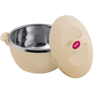 Kodumasinad | Termopott 4,0L Lamart LT6038 | Tehnomaan