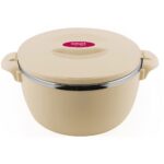 Kodumasinad | Termopott 6,5L Lamart LT6039 | Tehnomaan