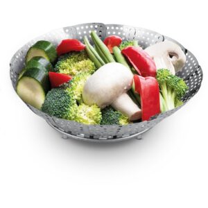 Kodumasinad | Aurutaja Lamart LT7049 | Tehnomaan