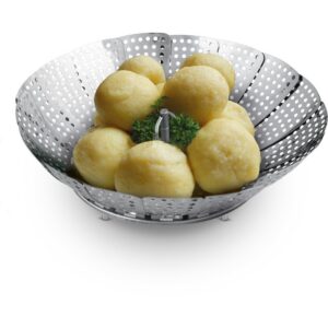 Kodumasinad | Aurutaja Lamart LT7049 | Tehnomaan