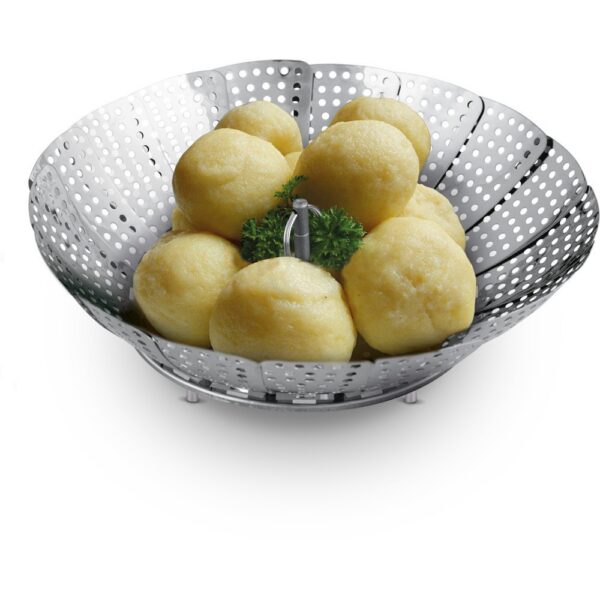 Kodumasinad | Aurutaja Lamart LT7049 | Tehnomaan