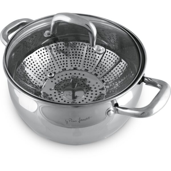 Kodumasinad | Aurutaja Lamart LT7049 | Tehnomaan