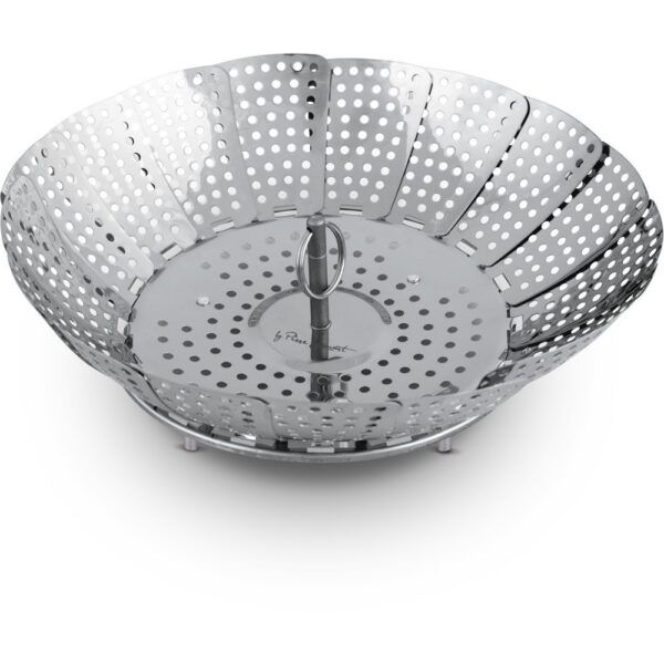 Kodumasinad | Aurutaja Lamart LT7049 | Tehnomaan