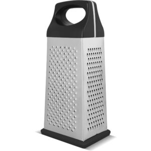 Kodumasinad | Riiv nelja riivimispinnaga Lamart LT7050 | Tehnomaan