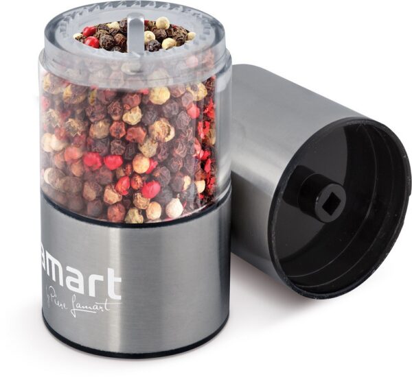 Kodumasinad | Minipipraveski Lamart LT7064 | Tehnomaan