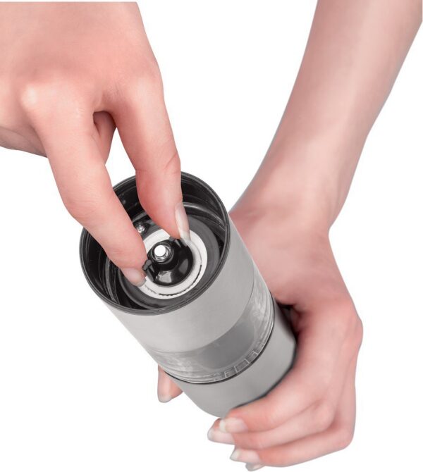 Kodumasinad | Minipipraveski Lamart LT7064 | Tehnomaan