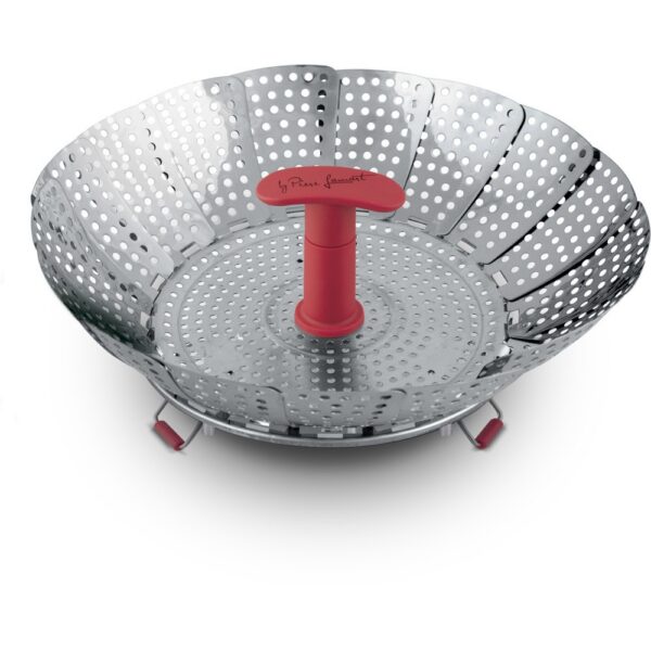 Kodumasinad | Aurutaja Lamart LT7065 | Tehnomaan