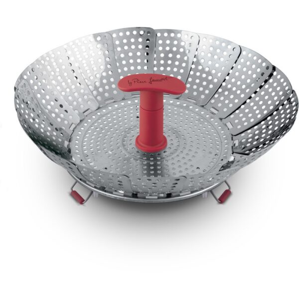 Kodumasinad | Aurutaja Lamart LT7066 | Tehnomaan