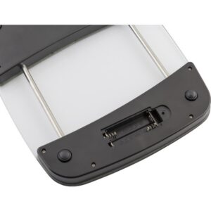 Kodumasinad | Köögikaal LaMart LT7071 | Tehnomaan