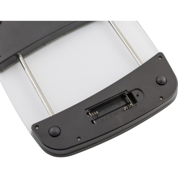 Kodumasinad | Köögikaal LaMart LT7071 | Tehnomaan