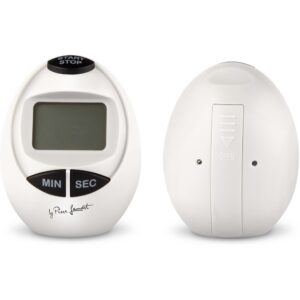 Kodumasinad | Taimer Lamart LT7072 | Tehnomaan