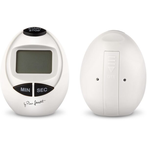 Kodumasinad | Taimer Lamart LT7072 | Tehnomaan