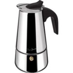 Kodumasinad | Espressokann 300 ml Lamart LT7077 | Tehnomaan
