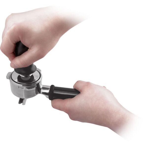 Kodumasinad | Kohvitamper, 3 kettaga komplekt Lamart LT7078 | Tehnomaan