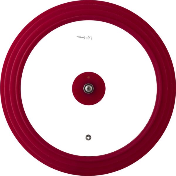 Kodumasinad | Universaalkaas 20 - 24 cm  Lamart  LT7081 | Tehnomaan