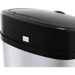 Prügikast Lamart LT8021 - Image 4