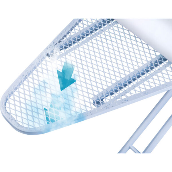 Kodumasinad | Triikimislaud Lamart LT8039 | Tehnomaan