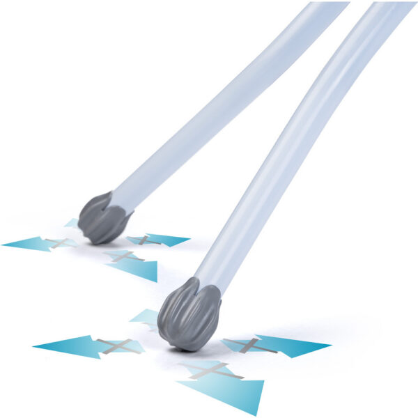 Kodumasinad | Triikimislaud Lamart LT8039 | Tehnomaan