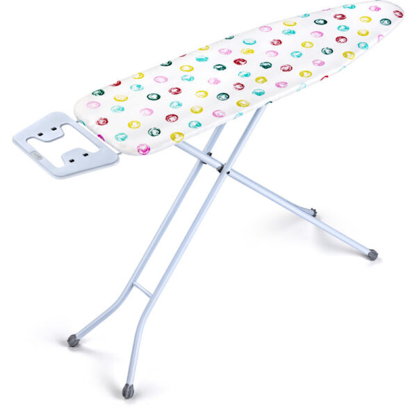 Kodumasinad | Triikimislaud Lamart LT8039 | Tehnomaan