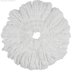 Kodumasinad | Põrandamopi varumopp Lamart LT8055 | Tehnomaan