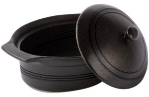 Kodumasinad | Ahjupott Lamart LT9216 | Tehnomaan