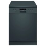 Kodumasinad | Nõudepesumasin Brandt LVC137B | Tehnomaan