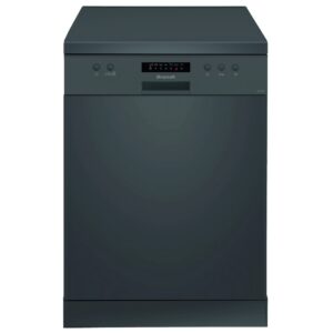 Kodumasinad | Nõudepesumasin Brandt LVC137B | Tehnomaan