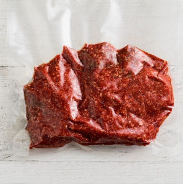 Kodumasinad | Vaakumpakendaja Livia LVS30 | Tehnomaan