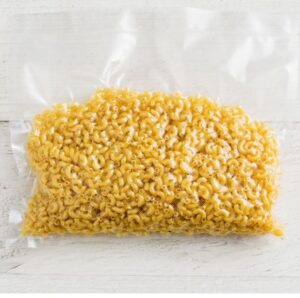 Kodumasinad | Vaakumpakendaja Livia LVS30 | Tehnomaan