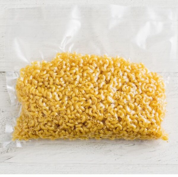 Kodumasinad | Vaakumpakendaja Livia LVS30 | Tehnomaan