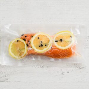 Kodumasinad | Vaakumpakendaja Livia LVS30 | Tehnomaan