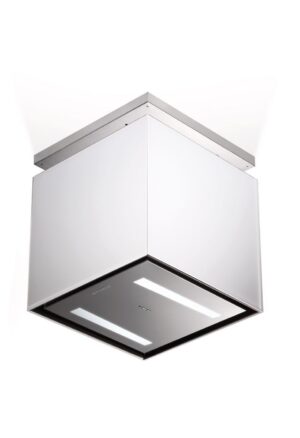 Kodumasinad | Õhupuhastaja Faber Lybra Plus | Tehnomaan