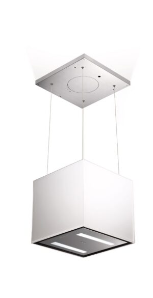 Kodumasinad | Õhupuhastaja Faber Lybra Plus | Tehnomaan