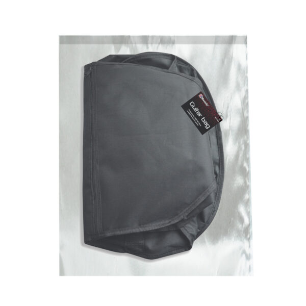 Kodumasinad | Kitarrikott MSonic MA1142K | Tehnomaan