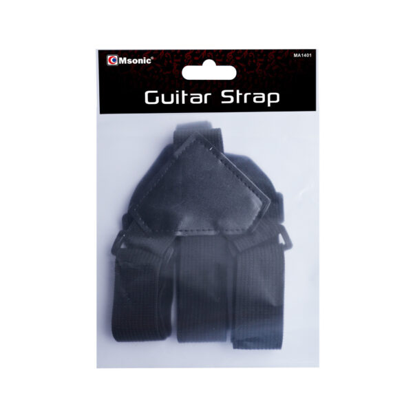 Kodumasinad | Kitarririhm MSonic MA1401 | Tehnomaan