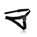 Kodumasinad | Kitarririhm MSonic MA1401 | Tehnomaan