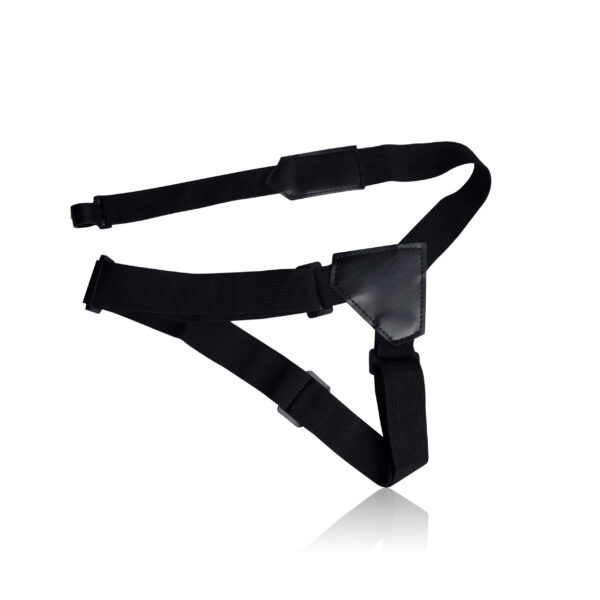 Kodumasinad | Kitarririhm MSonic MA1401 | Tehnomaan