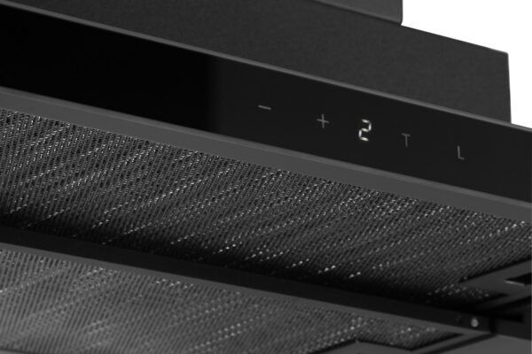 Kodumasinad | Õhupuhastaja Greentek Majella Touch | Tehnomaan