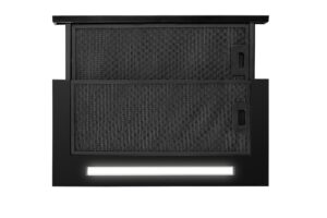 Kodumasinad | Õhupuhastaja Greentek Majella Touch | Tehnomaan