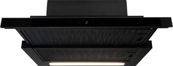 Kodumasinad | Õhupuhastaja Greentek Majella Touch | Tehnomaan