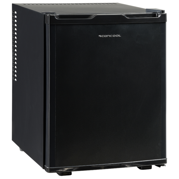 Kodumasinad | Minibaar Scandomestic MB32BE | Tehnomaan