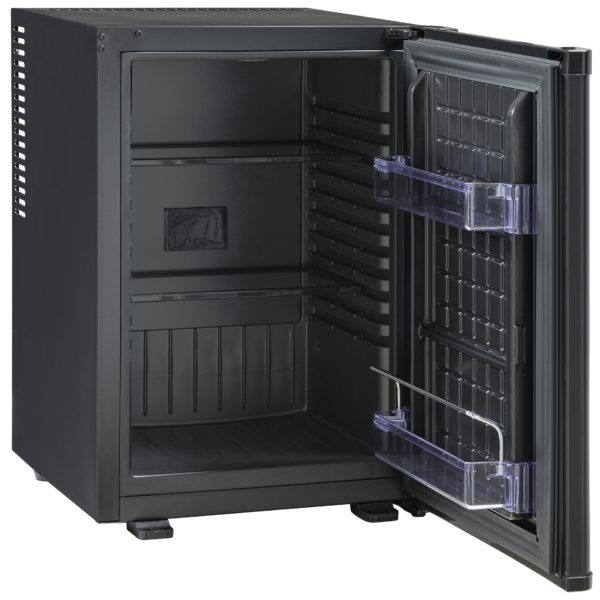 Kodumasinad | Minibaar Scandomestic MB34BE | Tehnomaan