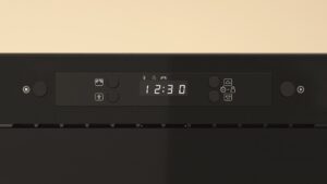 Kodumasinad | Integreeritav mikrolaineahi Whirlpool MBNA900B | Tehnomaan