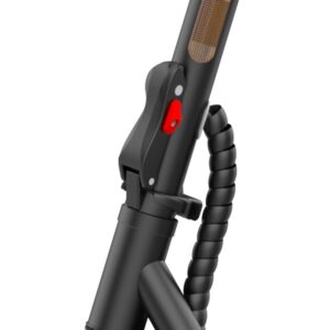 Kodumasinad | Elektriline tõuketatas 14"  Manta  MES1402J | Tehnomaan