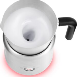 Kodumasinad | Piimavahustaja Catler MF610 | Tehnomaan