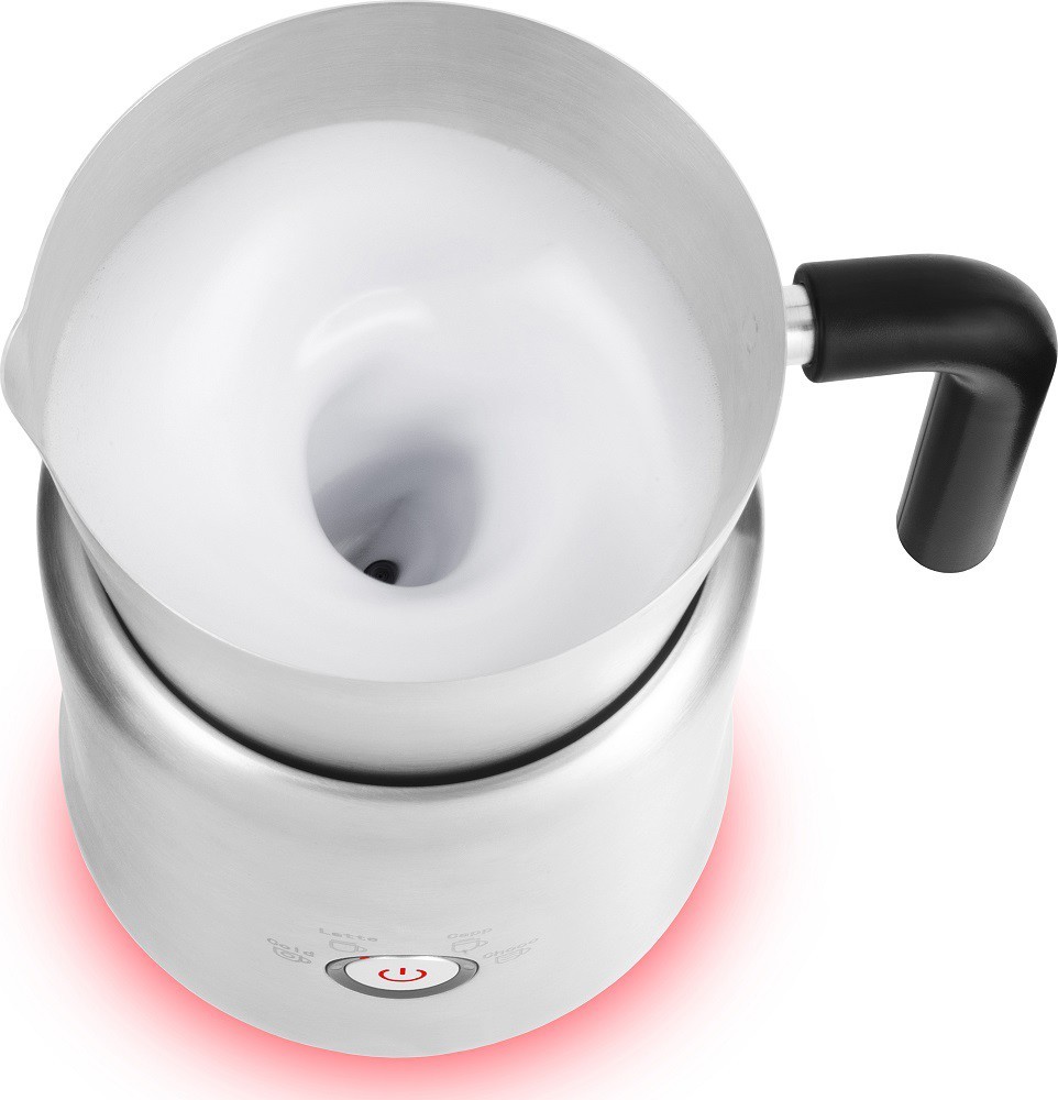 Kodumasinad | Piimavahustaja Catler MF610 | Tehnomaan