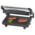 Kodumasinad | Kontaktgrill Bomann MG2251CB | Tehnomaan