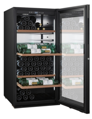 Kodumasinad | Veinikülmik Climadiff MILLESIME150 | Tehnomaan