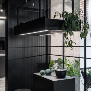 Õhupuhastaja Ciarko Design Minimal 1 120 cm - Image 3