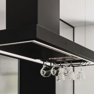 Õhupuhastaja Ciarko Design Minimal 2 120 cm - Image 3